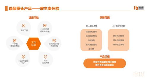 新材料技术推广服务 引领创新与产业升级