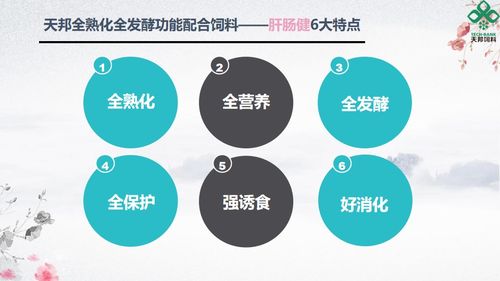天邦饲料安徽团队宿松小龙虾料推广会热烈召开，新材料技术引领服务升级