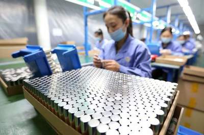 深圳新材料技术推广补贴政策延期至2021年6月30日，助力产业创新发展