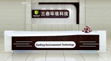 新材料技术推广服务 推动产业升级与创新发展的专业伙伴