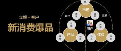 立解科技的资料 zcool