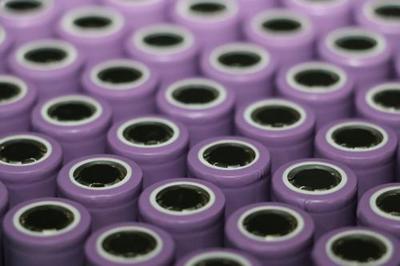 长理科研团队取得新材料突破性进展，新材料技术推广服务开启产业化新篇章